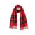Classic Red Tartan
