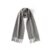 Medium Grey