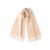 Apricot Beige