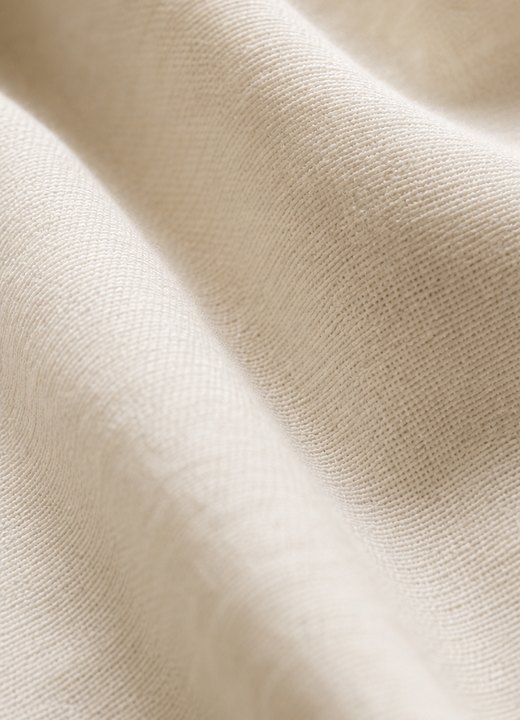 Natural cotton texture
