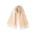 Apricot Beige