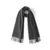 Charcoal Grey