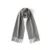 Medium Grey