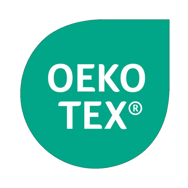 OEKO-TEX Standard 100 logo